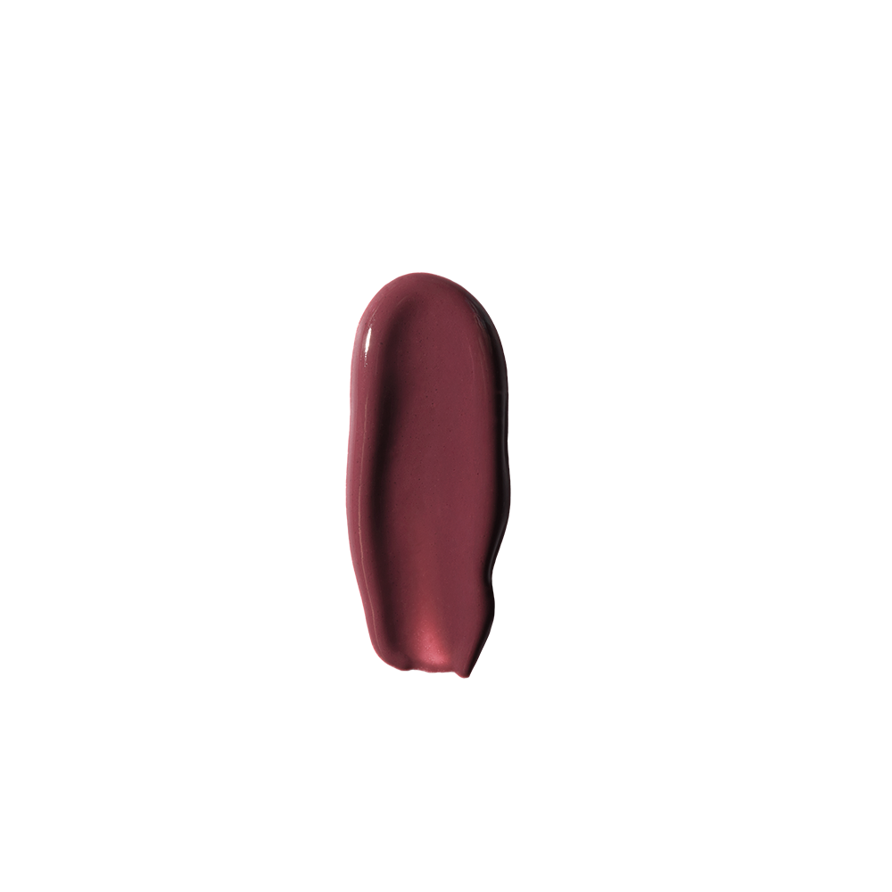 Popstar Glam Girl Gloss Tint - Luxurious