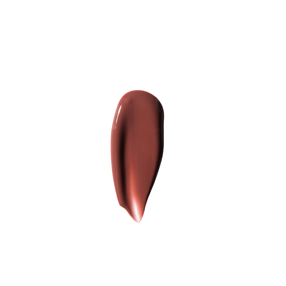 Popstar Glam Girl Gloss Tint - Heartbreaker