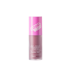 Popstar Glam Girl Gloss Tint - Fancy
