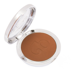 Blow Oh My Blur! Compact Powder - PBW70