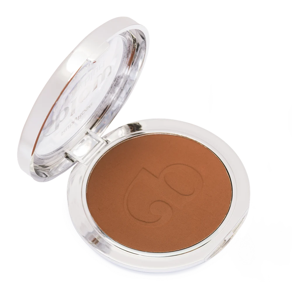 Blow Oh My Blur! Compact Powder - PBW70