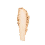 Blow Oh My Blur! Compact Powder - PBW20