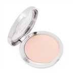 Blow Oh My Blur! Compact Powder - PBW10