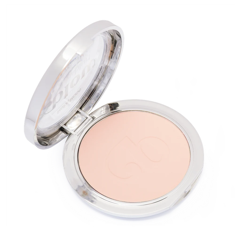 Blow Oh My Blur! Compact Powder - PBW10