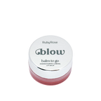 Blow Balm To Go Lip Balm - Go To The Beach