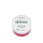 Blow Balm To Go Lip Balm - Go To The Movies