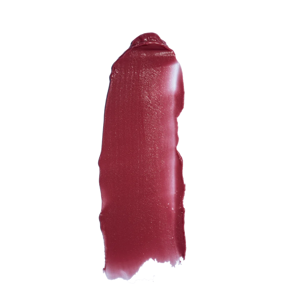 Blow Balm To Go Lip Balm - Go To The Office