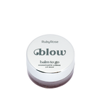 Blow Balm To Go Lip Balm - Go To The Gym