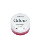 Blow Balm To Go Lip Balm - Go To The Party