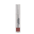 Blow Classic Thing Liquid Lipstick - Red Lips