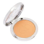 Blow Oh My Blur! Compact Powder - PBW40