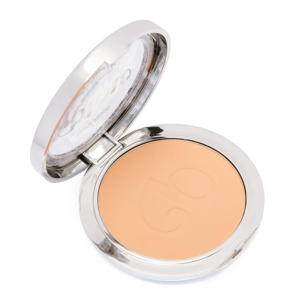 Blow Oh My Blur! Compact Powder - PBW30
