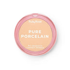 Pure Porcelain Compact Powder - P20