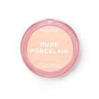 Pure Porcelain Compact Powder - P10