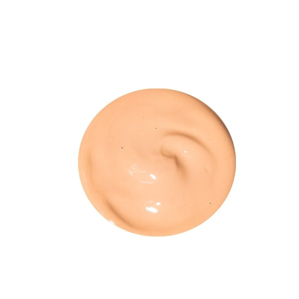 Blow So Real Liquid Concealer - CBW50