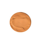 Blow So Real Liquid Concealer - CBW70