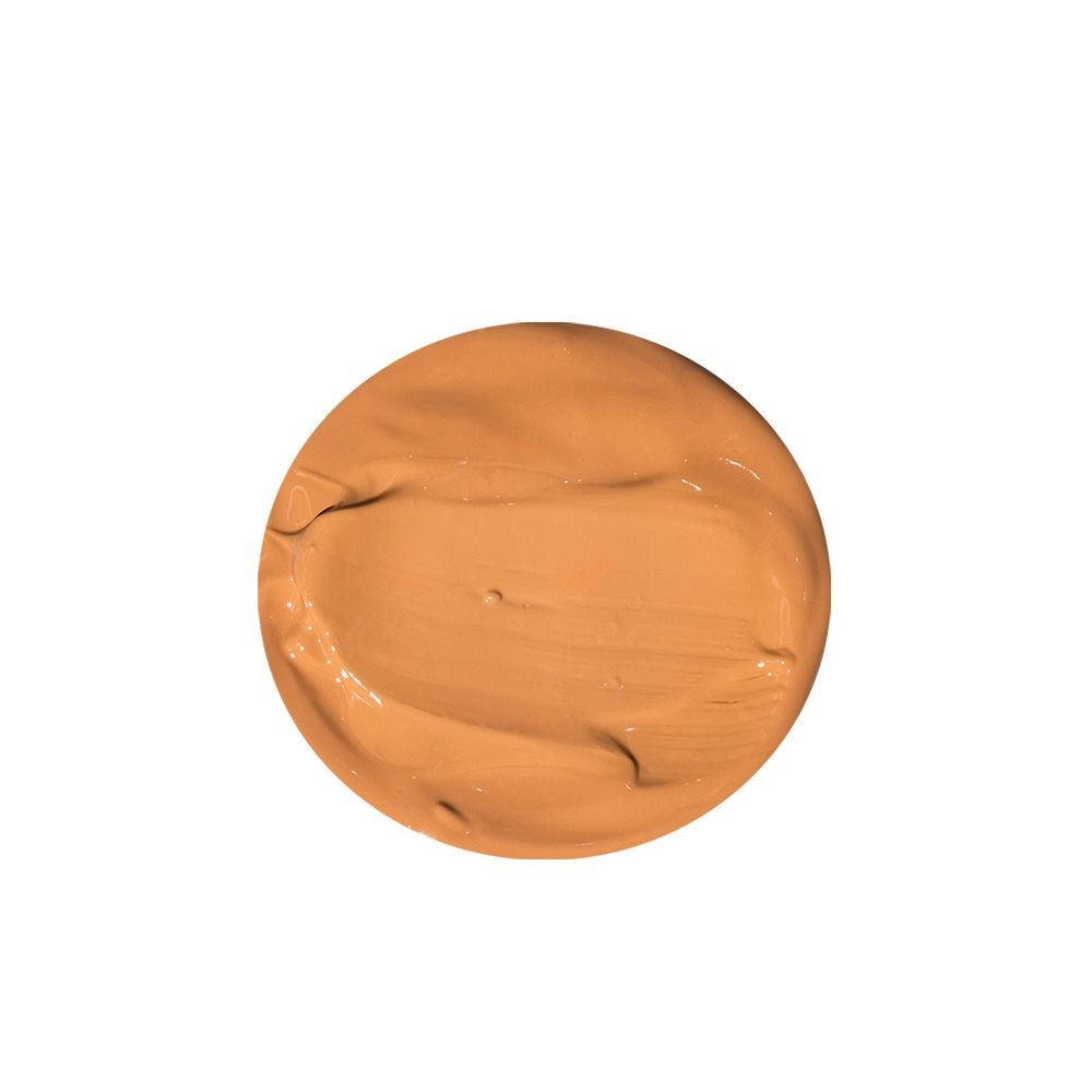 Blow So Real Liquid Concealer - CBW70