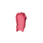 Popstar Playback Compact Blush - Girlfriend