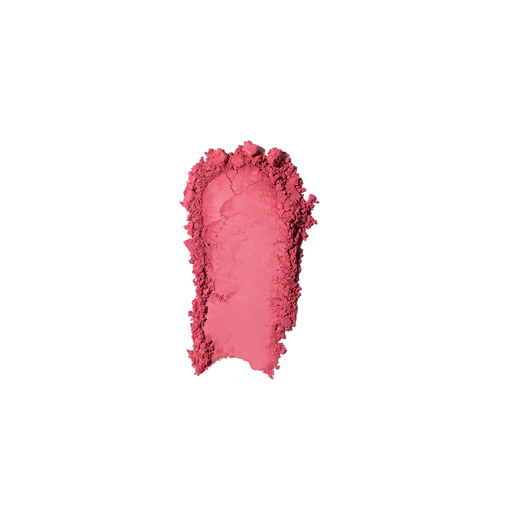 Popstar Playback Compact Blush - Girlfriend
