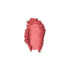 Popstar Playback Compact Blush - Diva