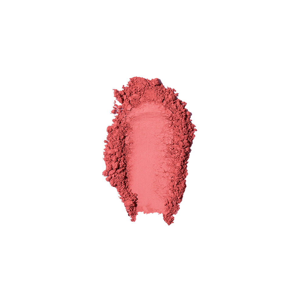 Popstar Playback Compact Blush - Diva