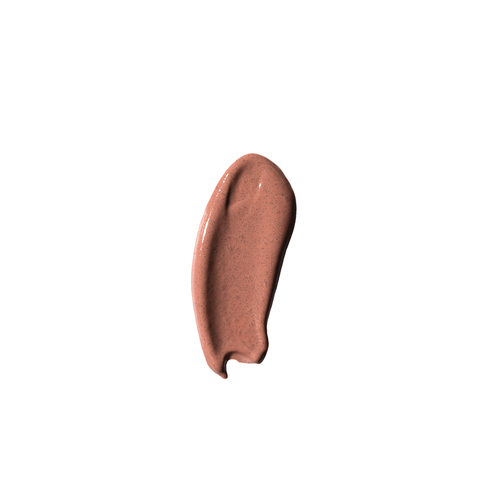 Popstar Glam Girl Gloss Tint - Obsessed