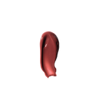 Popstar Glam Girl Gloss Tint - Problem