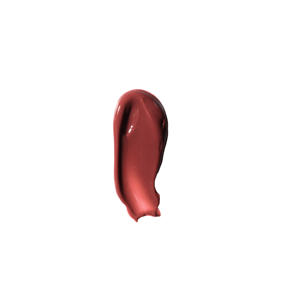 Popstar Glam Girl Gloss Tint - Problem