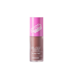 Popstar Glam Girl Gloss Tint - Luxurious