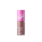 Popstar Glam Girl Gloss Tint - Single