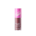Popstar Glam Girl Gloss Tint - Heartbreaker
