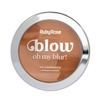 Blow Oh My Blur! Compact Powder - PBW60