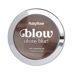 Blow Oh My Blur! Compact Powder - PBW80