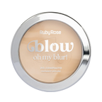 Blow Oh My Blur! Compact Powder - PBW20