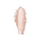 Blow Oh My Blur! Compact Powder - PBW10