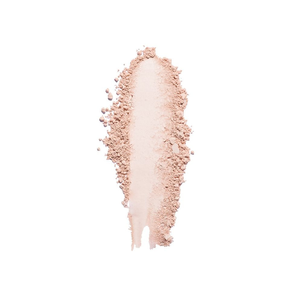 Blow Oh My Blur! Compact Powder - PBW10