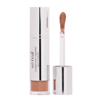 Blow So Real Liquid Concealer - CBW90