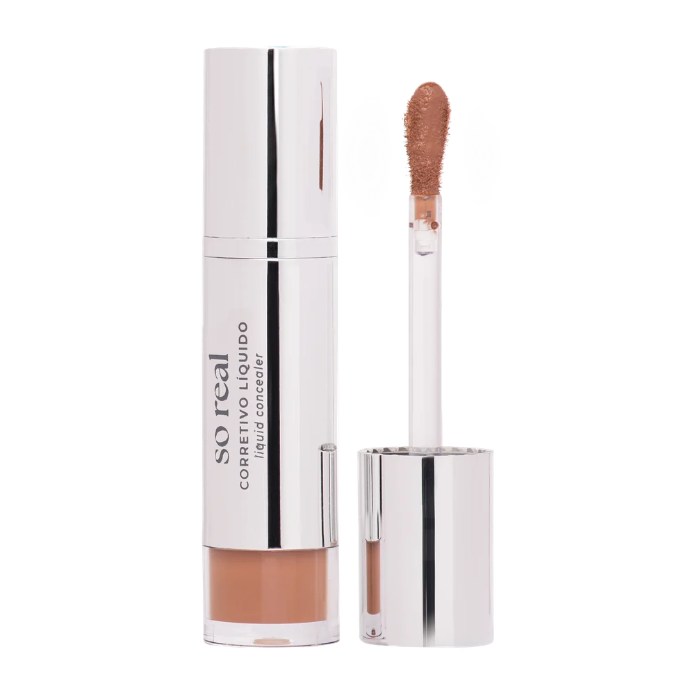 Blow So Real Liquid Concealer - CBW90