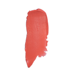 Blow Balm To Go Lip Balm - Go To The Beach