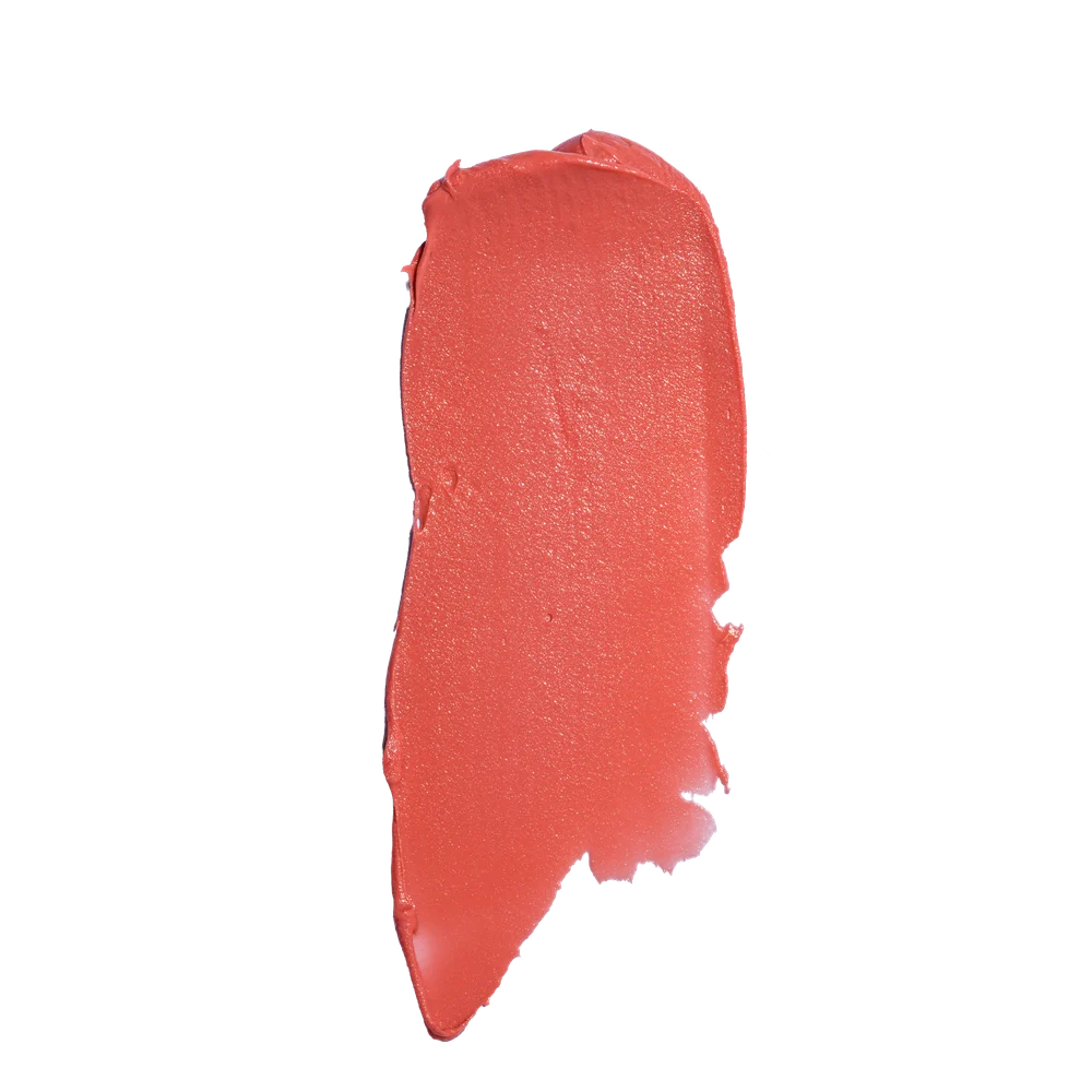 Blow Balm To Go Lip Balm - Go To The Beach