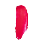 Blow Balm To Go Lip Balm - Go To The Movies