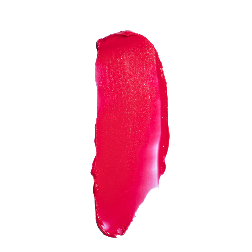 Blow Balm To Go Lip Balm - Go To The Movies