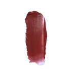 Blow Balm To Go Lip Balm - Go To The Gym