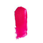 Blow Balm To Go Lip Balm - Go To The Party