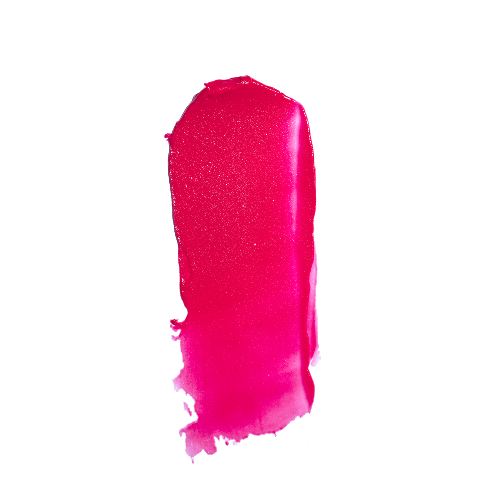 Blow Balm To Go Lip Balm - Go To The Party