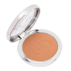 Blow Oh My Blur! Compact Powder - PBW50