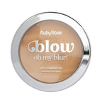 Blow Oh My Blur! Compact Powder - PBW40