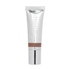 Blow Oh My Skin! Liquid Foundation - FBW110