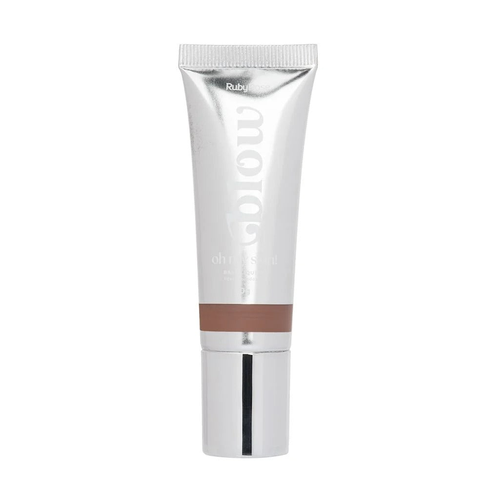 Blow Oh My Skin! Liquid Foundation - FBW110