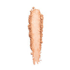Blow Oh My Blur! Compact Powder - PBW30